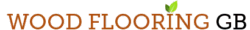 Wood Flooring GB offers Wood Floor Supply and Fitting in London