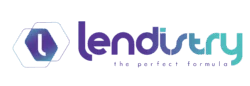 Lendistry Receives $3MM Commitment From Community Bank, a Partnership Aimed at Investing in Southern California's Small Businesses