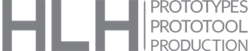 Find Plastic Injection Molding and Prototyping Services at HLH Prototypes