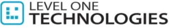 Zipline Logistics selects Epay Manager for Electronic Invoicing and Freight Payment