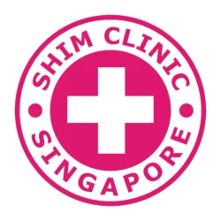 Shim Clinic Offering Reliable Treatment for HIV, STDs and Premature Ejaculation