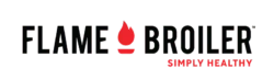 Flame Broiler Introduces Healthy And Simple Fast Food To Greensboro