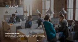 Gigwell acquires Jamplify to help grow Live Entertainment Industry