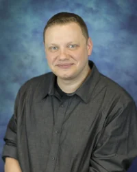Zeamster Names Joshua Epright VP of Business Development