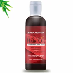 '10 Days' Hair Oil Records ₹ 5 Million in Sales With Flash Offers