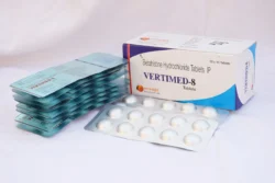 Orange Biotech Offers More Than 300 Pharmaceutical Products to Its Customers