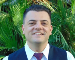 411 Locals Appoints Emanuel Oncu As Its Affiliate Division Manager
