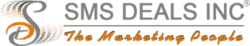 SMS Deals Offering Diligent Short Codes Services at Reasonable Prices
