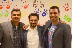 Travel Startup TripHobo Becomes Profitable