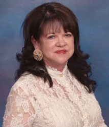 Renowned Activist and Oglala Sioux Tribal Member, Lynn Rapp Joins the Native American Venture Fund (NAVF) as an Advisory Board Member and General Partner