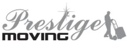 Prestige Moving Offers Professional Removal Services