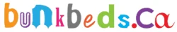 Bunkbeds.ca is Providing Bunk Beds For Children