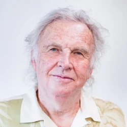 BHC Press to Publish Memoir for Legendary FLESH GORDON Producer Howard Ziehm