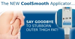 Secret Body Las Vegas Launches New CoolSculpting Handpiece