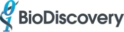 BioDiscovery launches NxClinical 4.0, a system analzying and interpreting CNV, SNV, and AOH