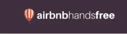 AIRBNB HANDSFREE Offering Efficient and Affordable Home Furnishing Services