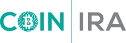 CoinIRA Offers Bitcoin IRA Investment Services