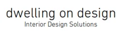 Dwelling On Design Offers Excellent Architectural Drawing Services