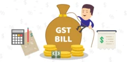 Indian hospitality industry prefers eZee solutions post GST rollout