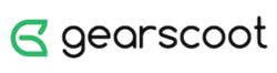 GearScoot is Providing a Platform for Finding the Best Online Deals