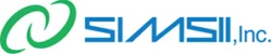 Simsii, Inc. Offering Quality backed MCE Membrane Filters at Affordable Prices
