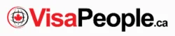 Visa People Provides Immigration Consultancy Services in Canada at Affordable Rates
