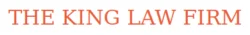 Personal Injury Claims California