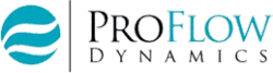 Buy Brewing Quick Disconnects and Stainless-Steel Ball Valves at Pro Flow Dynamics