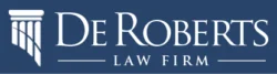 FAQs on Child Custody and Visitation NY