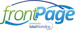 Search Box Optimization - A Legitimate Advantage
