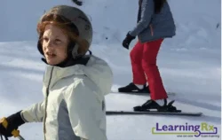 LearningRx Reviews: How Fast to President Trump in Presidents Day Contest