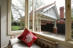 Dwelling on Design Offers Concept Building, Architectural and Drafting Services