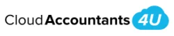 Get Accountancy Services Online at Cloud Accountants 4U