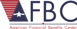 American Financial Benefits Center Clients Have Head Start on Saving in 2018
