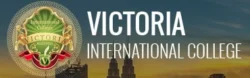 Victoria International College Offers the Best Business Administration Diploma Course