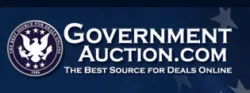 Governmentauction.Com Offers Low-Priced Land for Sale