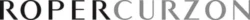 Roper Curzon Offers Building Services in London