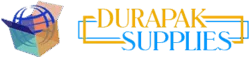 Durapak Supplies Offering Shiny, Sturdy and Affordable Euro Tote High Gloss Laminated Paper Bags