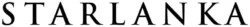 Star Lanka Offering Authentic Tourmaline Loose Stones at Reduced Prices