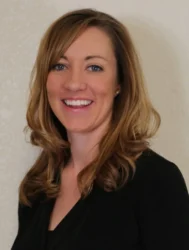 RITON Optics Hires Director Of Marketing