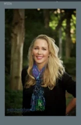 Bellevue Cosmetic Dentist, Cynthia Pauley DDS, Elected President of WSDA 2018