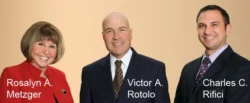 Rotolo Karch Law Attorneys Named to 2018 NJ Super Lawyers, Rising Stars Lists