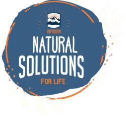 Raydian is offering Herb for Focus Online
