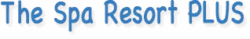 The Spa Resort Plus is Offering “Health Quest” Integrative Health Training Online