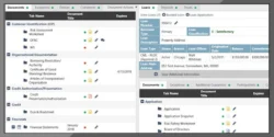 AccuSystems Unveils Reimagined User Interface for Its Document Management System, AccuAccount