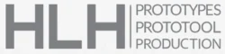 HLH Prototypes Offers Injection Molding, CNC Machining, and Rapid Prototyping Services