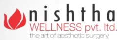 Nishtha Wellness Pvt. Ltd. Offers Breast Augmentation Surgery in Vadodara