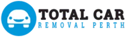 Total Car Removal Perth Offers Unwanted Car Removal Services