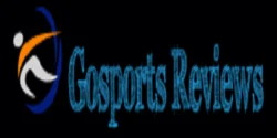 Gosportsreviews.com blog! Your Chance To Play Ping Pong Better