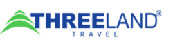 Get the Vietnam Trip Package at Threeland Travel